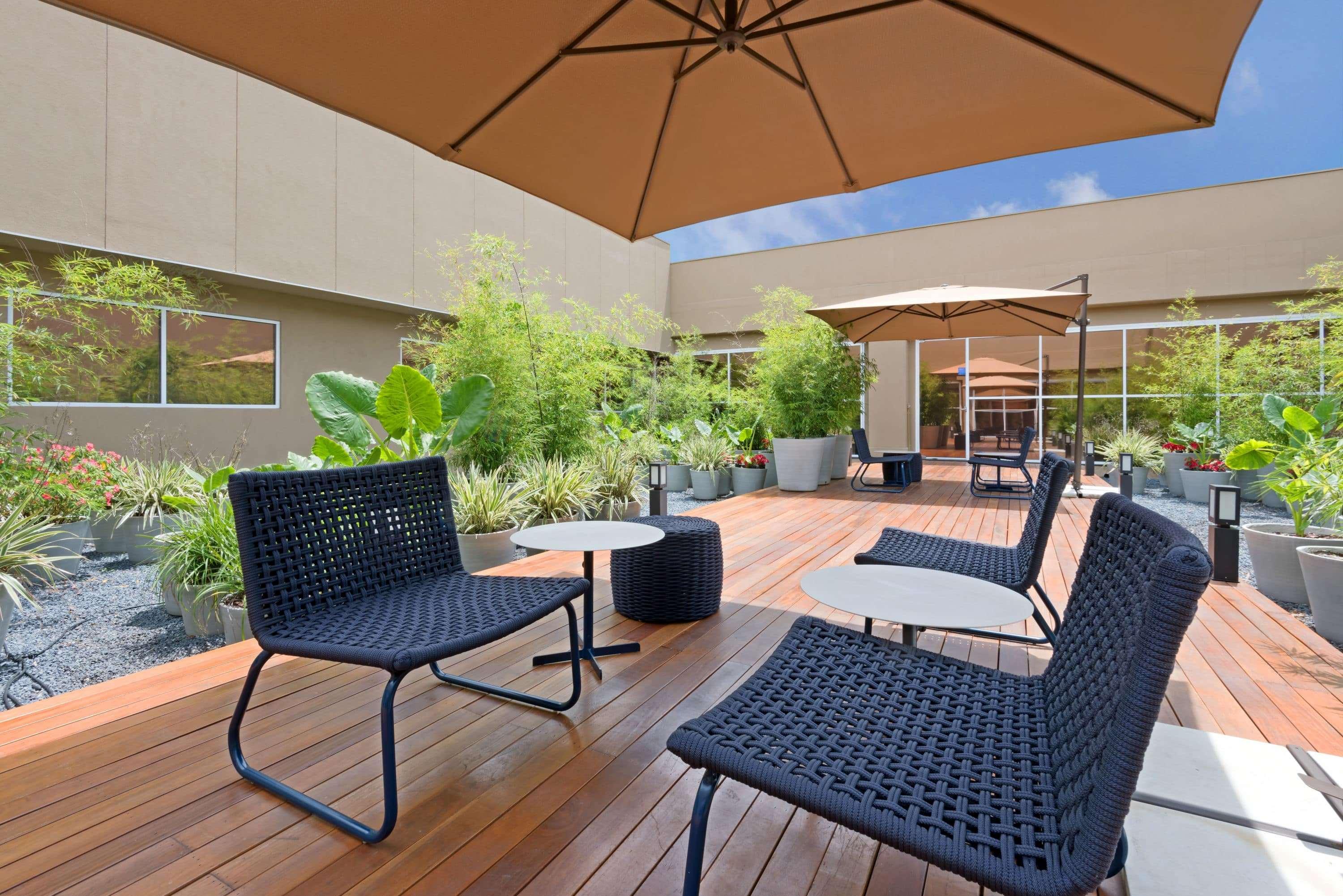 Hotel Tryp By Wyndham Sao Paulo Guarulhos Airport Exteriér fotografie