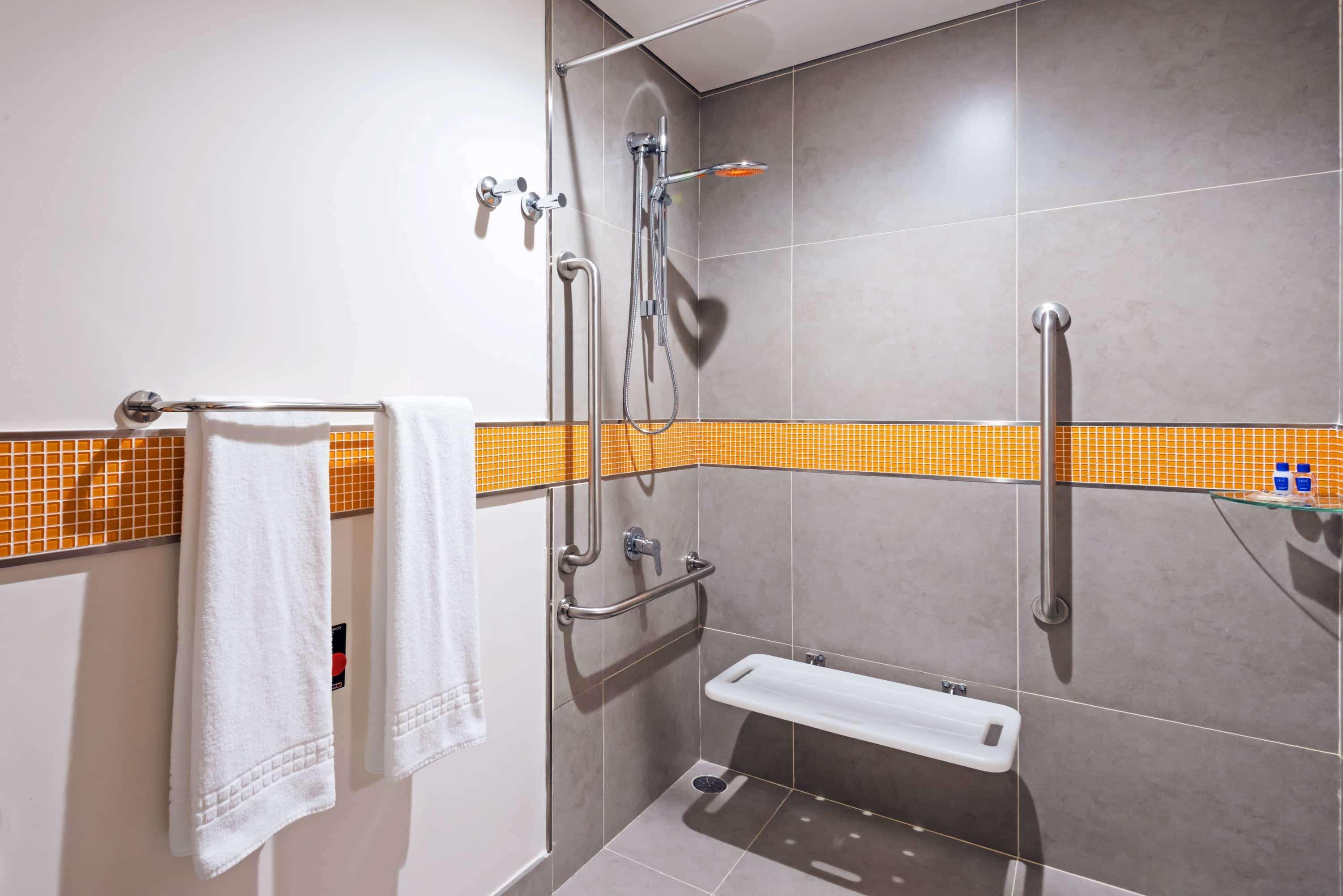 Hotel Tryp By Wyndham Sao Paulo Guarulhos Airport Exteriér fotografie